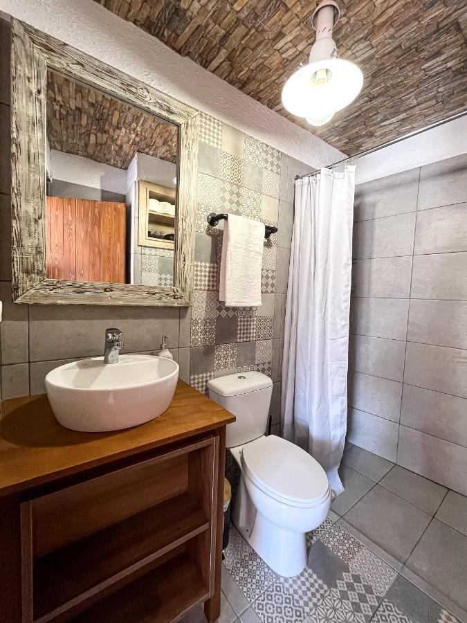Tango Suites Rhodes City Kültér fotó