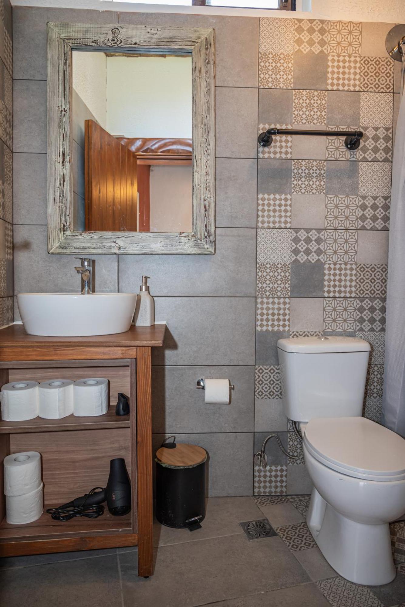 Tango Suites Rhodes City Kültér fotó