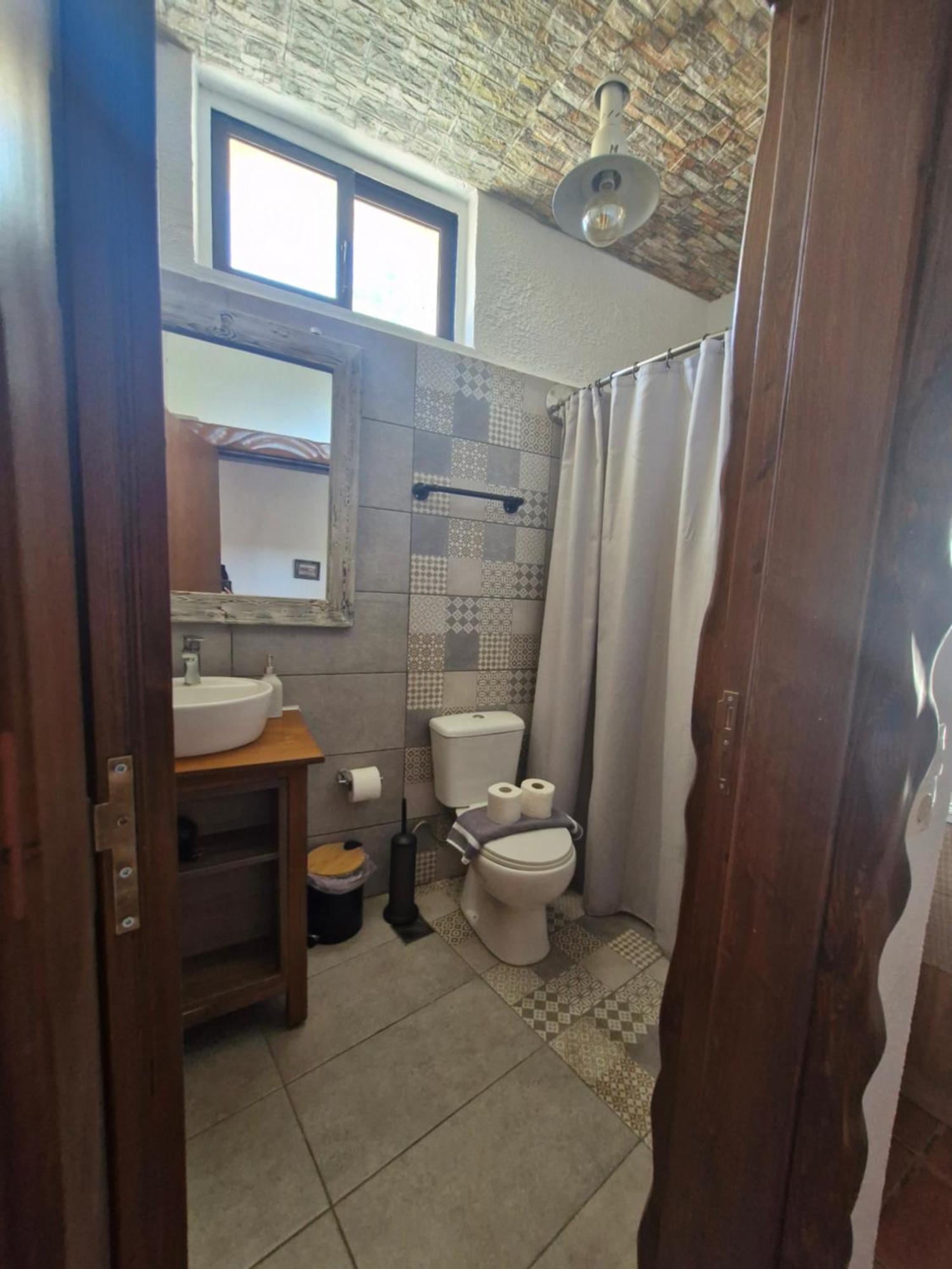 Tango Suites Rhodes City Kültér fotó