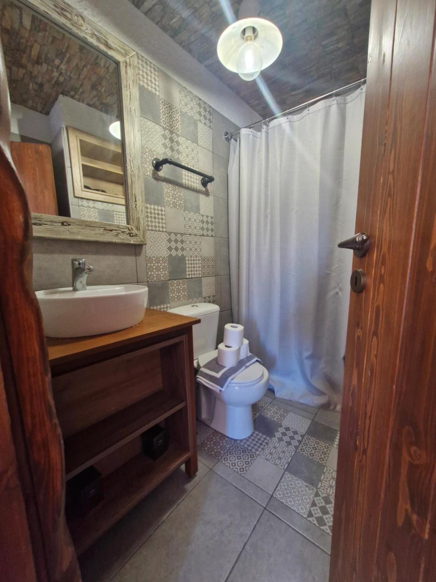 Tango Suites Rhodes City Kültér fotó